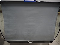 Fri-jado - afbeelding 6 van  7