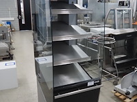 Fri-jado - afbeelding 1 van  9