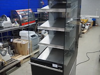 Fri-jado - afbeelding 2 van  9