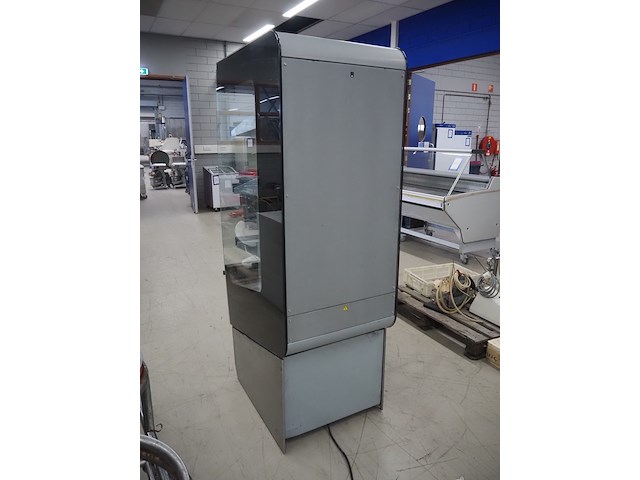 Fri-jado - afbeelding 3 van  9