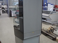 Fri-jado - afbeelding 3 van  9