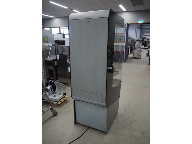 Fri-jado - afbeelding 4 van  9