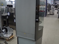 Fri-jado - afbeelding 4 van  9