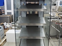 Fri-jado - afbeelding 5 van  9