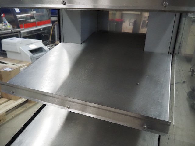 Fri-jado - afbeelding 6 van  9