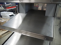 Fri-jado - afbeelding 6 van  9