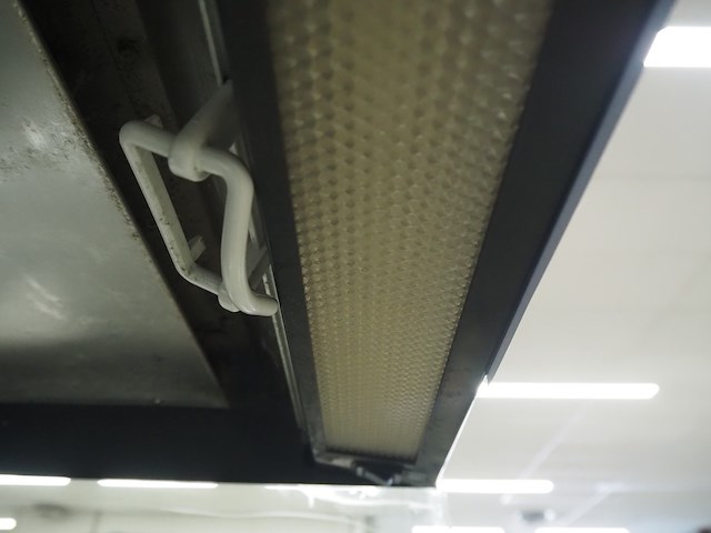 Fri-jado - afbeelding 7 van  9