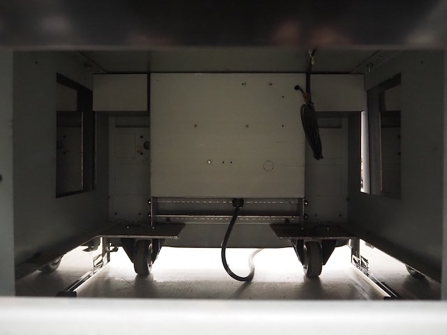 Fri-jado - afbeelding 8 van  9