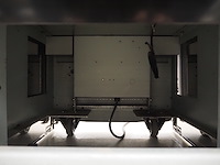 Fri-jado - afbeelding 8 van  9