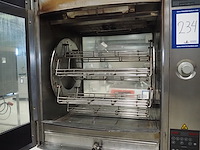 Fri-jado - afbeelding 5 van  8