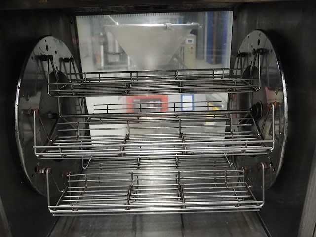 Fri-jado - afbeelding 6 van  8