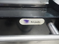 Fri-jado - afbeelding 7 van  7