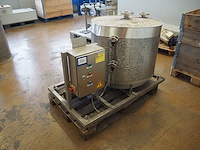 Friamco bv - afbeelding 1 van  10