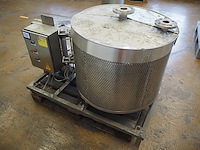 Friamco bv - afbeelding 3 van  10