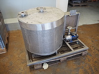 Friamco bv - afbeelding 5 van  10