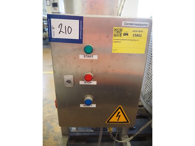 Friamco bv - afbeelding 8 van  10