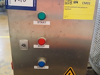 Friamco bv - afbeelding 8 van  10