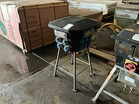 Friand e30 bouwaansluitkast - afbeelding 2 van  4