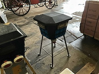 Friand e30 bouwaansluitkast - afbeelding 3 van  3