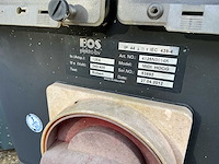 Friand en bos e30 en midi hoog krachtstroom kasten (2x) - afbeelding 8 van  11