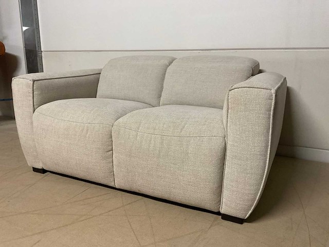 Frica 2-zits bankstel - afbeelding 2 van  9