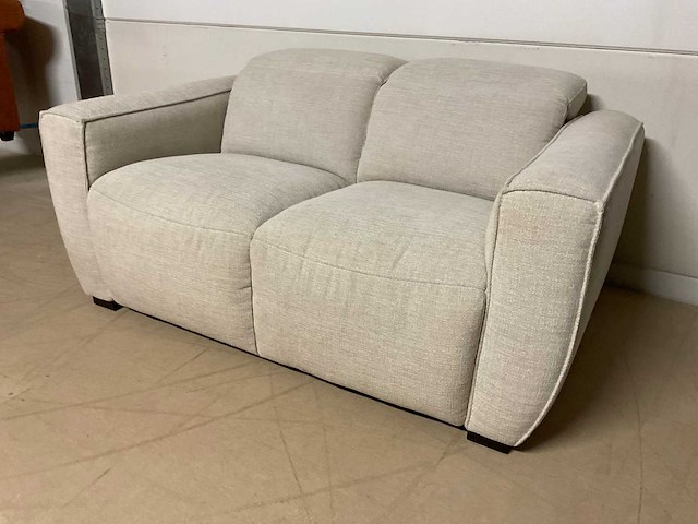 Frica 2-zits bankstel - afbeelding 3 van  9