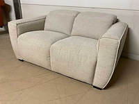 Frica 2-zits bankstel - afbeelding 3 van  9