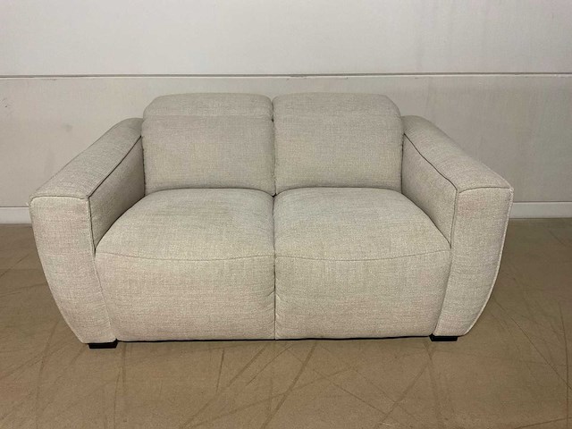 Frica 2-zits bankstel - afbeelding 4 van  9