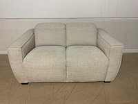 Frica 2-zits bankstel - afbeelding 4 van  9