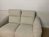 Frica 2-zits bankstel - afbeelding 5 van  9