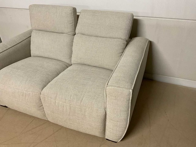 Frica 2-zits bankstel - afbeelding 6 van  9