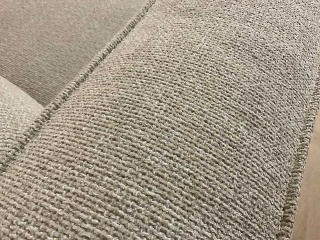 Frica 2-zits bankstel - afbeelding 9 van  9