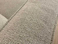 Frica 2-zits bankstel - afbeelding 9 van  9