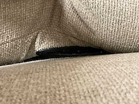 Frica elektrisch bankstel - afbeelding 2 van  10