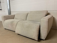 Frica elektrisch bankstel - afbeelding 8 van  10