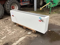 Frico warmte gordijn - afbeelding 3 van  6