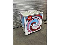 Fricon thg 5 sg mobiele vrieskist - afbeelding 3 van  8