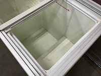 Fricon thg 5 sg mobiele vrieskist - afbeelding 5 van  8