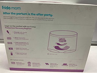 Frida mom, giro geboorte set en helm (2x) - afbeelding 3 van  5