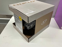 Frida mom, giro geboorte set en helm (2x) - afbeelding 4 van  5