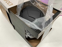 Frida mom, giro geboorte set en helm (2x) - afbeelding 5 van  5