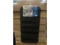 Friedola living badmat (250x) - afbeelding 1 van  6