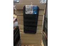 Friedola living badmat (250x) - afbeelding 3 van  6