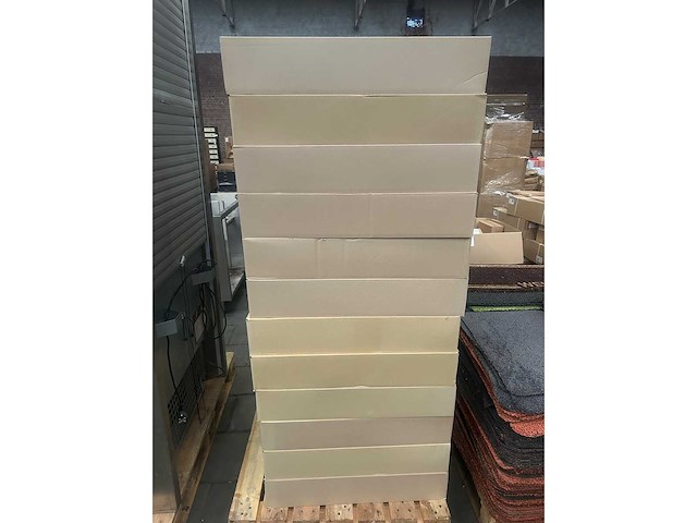 Friedola living badmat (250x) - afbeelding 4 van  6