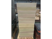 Friedola living badmat (250x) - afbeelding 4 van  6