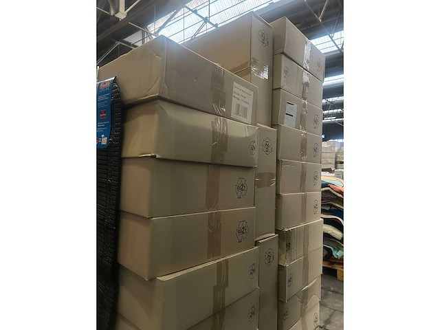 Friedola living badmat (250x) - afbeelding 5 van  6