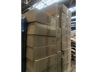 Friedola living badmat (250x) - afbeelding 5 van  6