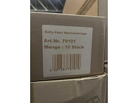 Friedola living badmat (250x) - afbeelding 6 van  6