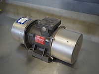 Friedrich schwingtechnik gmbh - afbeelding 2 van  4