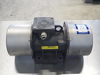 Friedrich schwingtechnik gmbh - afbeelding 3 van  4